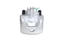 BOSCH Brzdov tmen BO 0986134629, 0 986 134 629