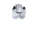 BOSCH Brzdov tmen BO 0986134629, 0 986 134 629