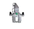 Brzdov tmen BOSCH ‐ BO 0986134630