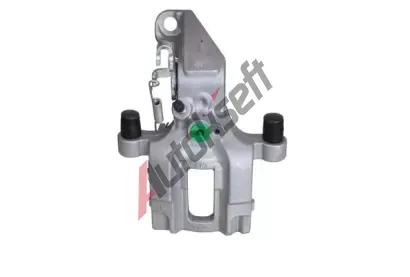 BOSCH Brzdov tmen BO 0986134630, 0 986 134 630