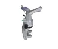 BOSCH Brzdov tmen BO 0986134630, 0 986 134 630
