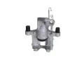 BOSCH Brzdov tmen BO 0986134630, 0 986 134 630