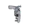 BOSCH Brzdov tmen BO 0986134630, 0 986 134 630
