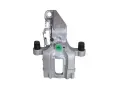 BOSCH Brzdov tmen BO 0986134630, 0 986 134 630