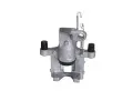 BOSCH Brzdov tmen BO 0986134630, 0 986 134 630