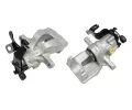 BOSCH Brzdov tmen ‐ BO 0986135000