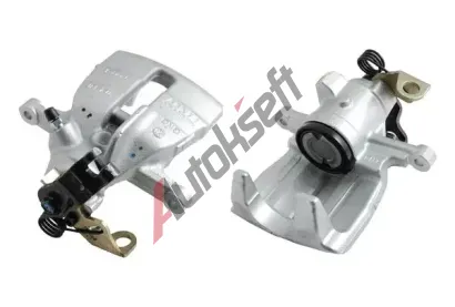 BOSCH Brzdov tmen BO 0986135004, 0 986 135 004