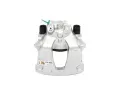 BOSCH Brzdov tmen ‐ BO 0986135005