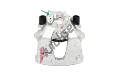 BOSCH Brzdov tmen BO 0986135005, 0 986 135 005