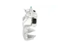 BOSCH Brzdov tmen BO 0986135005, 0 986 135 005