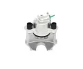 BOSCH Brzdov tmen BO 0986135005, 0 986 135 005