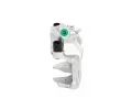 BOSCH Brzdov tmen BO 0986135005, 0 986 135 005