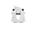 BOSCH Brzdov tmen BO 0986135005, 0 986 135 005
