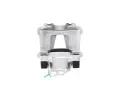 BOSCH Brzdov tmen BO 0986135005, 0 986 135 005
