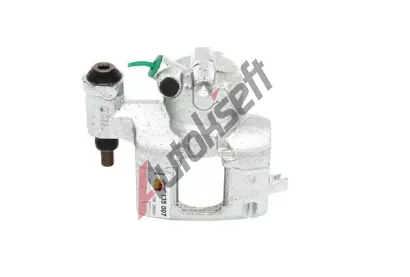 BOSCH Brzdov tmen BO 0986135007, 0 986 135 007