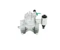 BOSCH Brzdov tmen BO 0986135007, 0 986 135 007