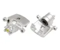 BOSCH Brzdov tmen ‐ BO 0986135009