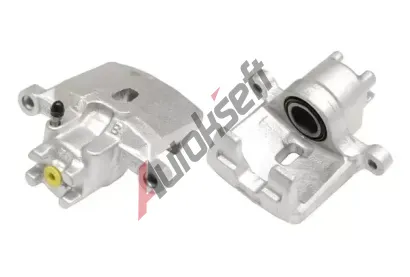 BOSCH Brzdov tmen BO 0986135009, 0 986 135 009