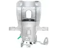 BOSCH Brzdov tmen BO 0986135011, 0 986 135 011