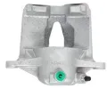 BOSCH Brzdov tmen BO 0986135013, 0 986 135 013