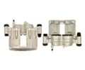 BOSCH Brzdov tmen ‐ BO 0986135016