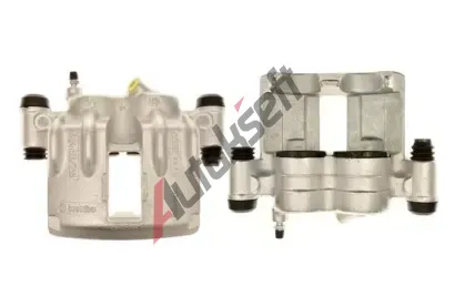 BOSCH Brzdov tmen BO 0986135016, 0 986 135 016