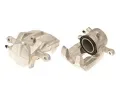 BOSCH Brzdov tmen ‐ BO 0986135017