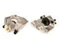 BOSCH Brzdov tmen ‐ BO 0986135018