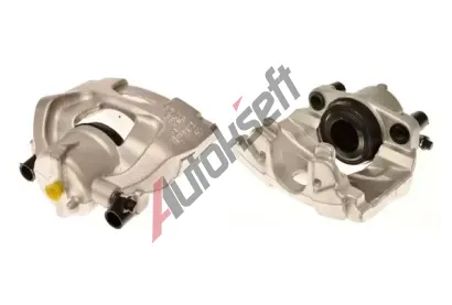 BOSCH Brzdov tmen BO 0986135018, 0 986 135 018