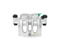 BOSCH Brzdov tmen ‐ BO 0986135019