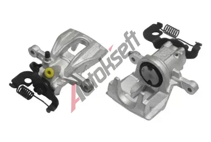 BOSCH Brzdov tmen BO 0986135021, 0 986 135 021