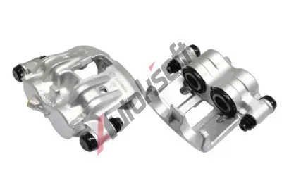BOSCH Brzdov tmen BO 0986135022, 0 986 135 022