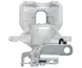 BOSCH Brzdov tmen BO 0986135027, 0 986 135 027