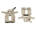 BOSCH Brzdov tmen ‐ BO 0986135033
