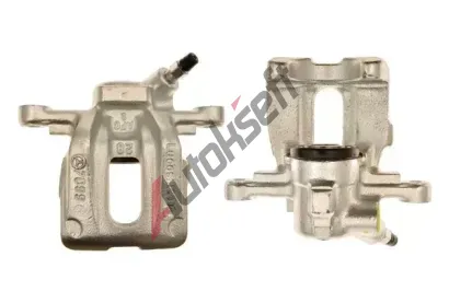 BOSCH Brzdov tmen BO 0986135033, 0 986 135 033