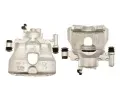 BOSCH Brzdov tmen ‐ BO 0986135034