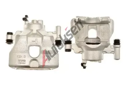 BOSCH Brzdov tmen BO 0986135034, 0 986 135 034