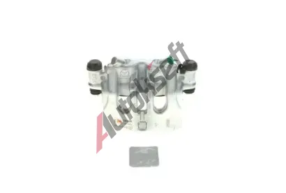 BOSCH Brzdov tmen BO 0986135035, 0 986 135 035