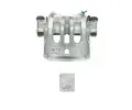 BOSCH Brzdov tmen BO 0986135035, 0 986 135 035