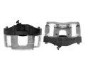 BOSCH Brzdov tmen ‐ BO 0986135037