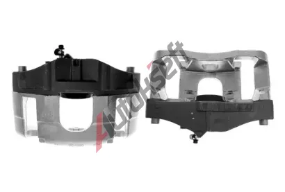 BOSCH Brzdov tmen BO 0986135037, 0 986 135 037