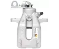 BOSCH Brzdov tmen BO 0986135038, 0 986 135 038