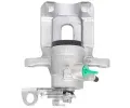 BOSCH Brzdov tmen BO 0986135038, 0 986 135 038