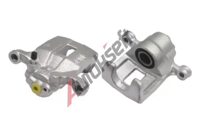 BOSCH Brzdov tmen BO 0986135040, 0 986 135 040