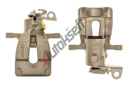 BOSCH Brzdov tmen BO 0986135044, 0 986 135 044
