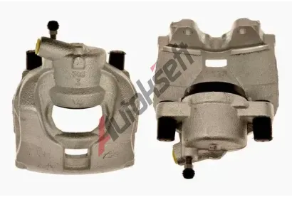 BOSCH Brzdov tmen BO 0986135047, 0 986 135 047