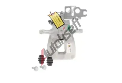 BOSCH Brzdov tmen BO 0986135049, 0 986 135 049