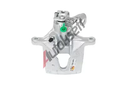 BOSCH Brzdov tmen BO 0986135051, 0 986 135 051