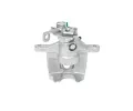 BOSCH Brzdov tmen BO 0986135051, 0 986 135 051