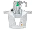 BOSCH Brzdov tmen BO 0986135051, 0 986 135 051